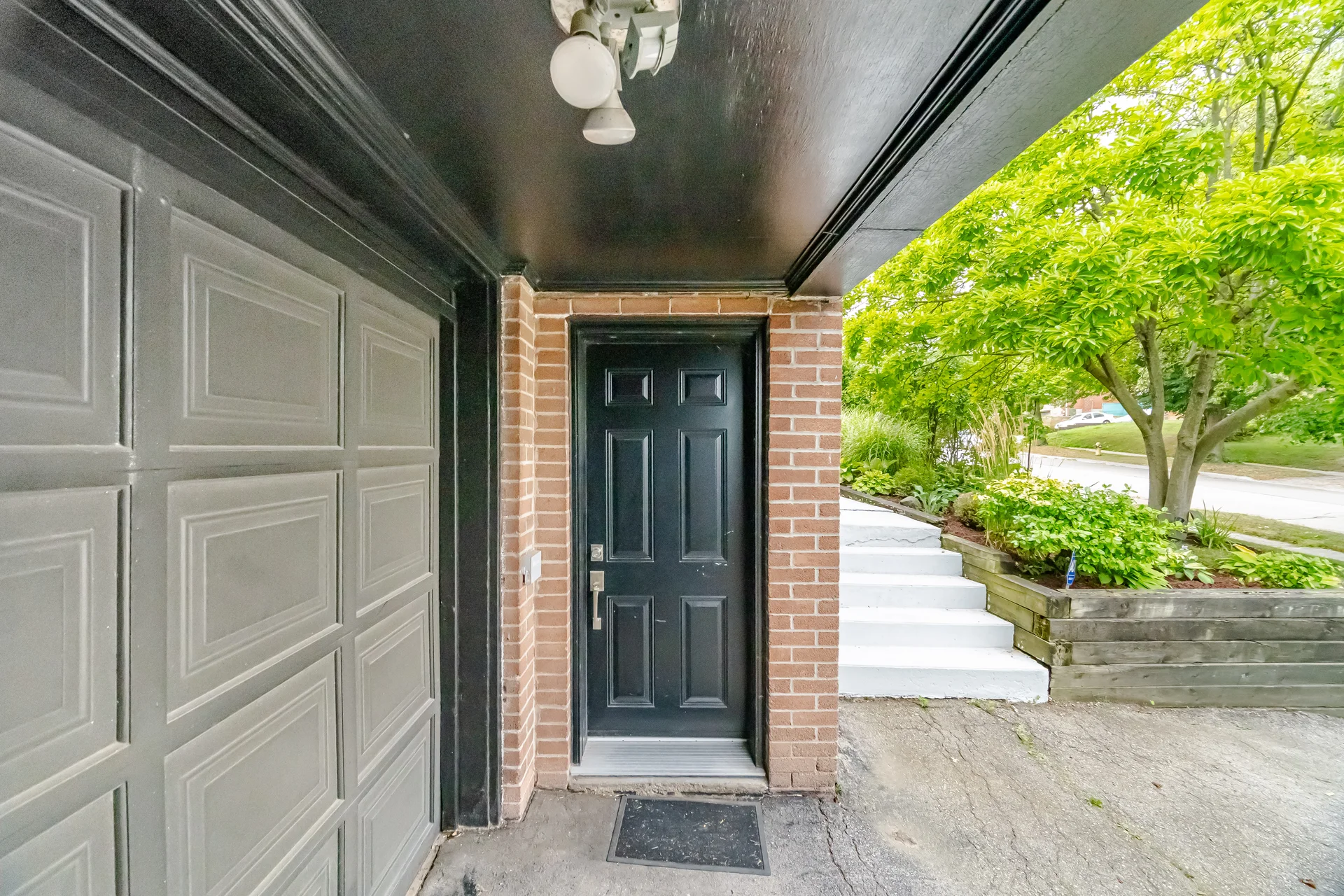 89 Alhart Drive, Etobicoke - photo 34