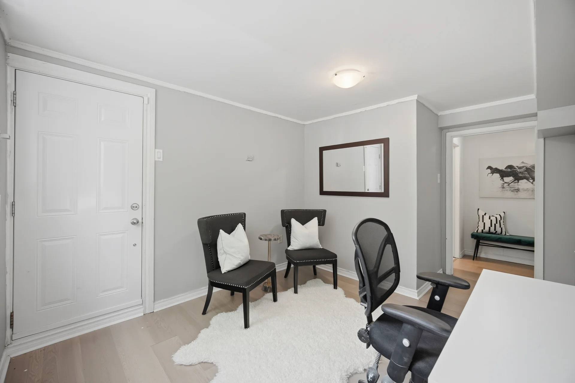 89 Alhart Drive, Etobicoke - photo 37