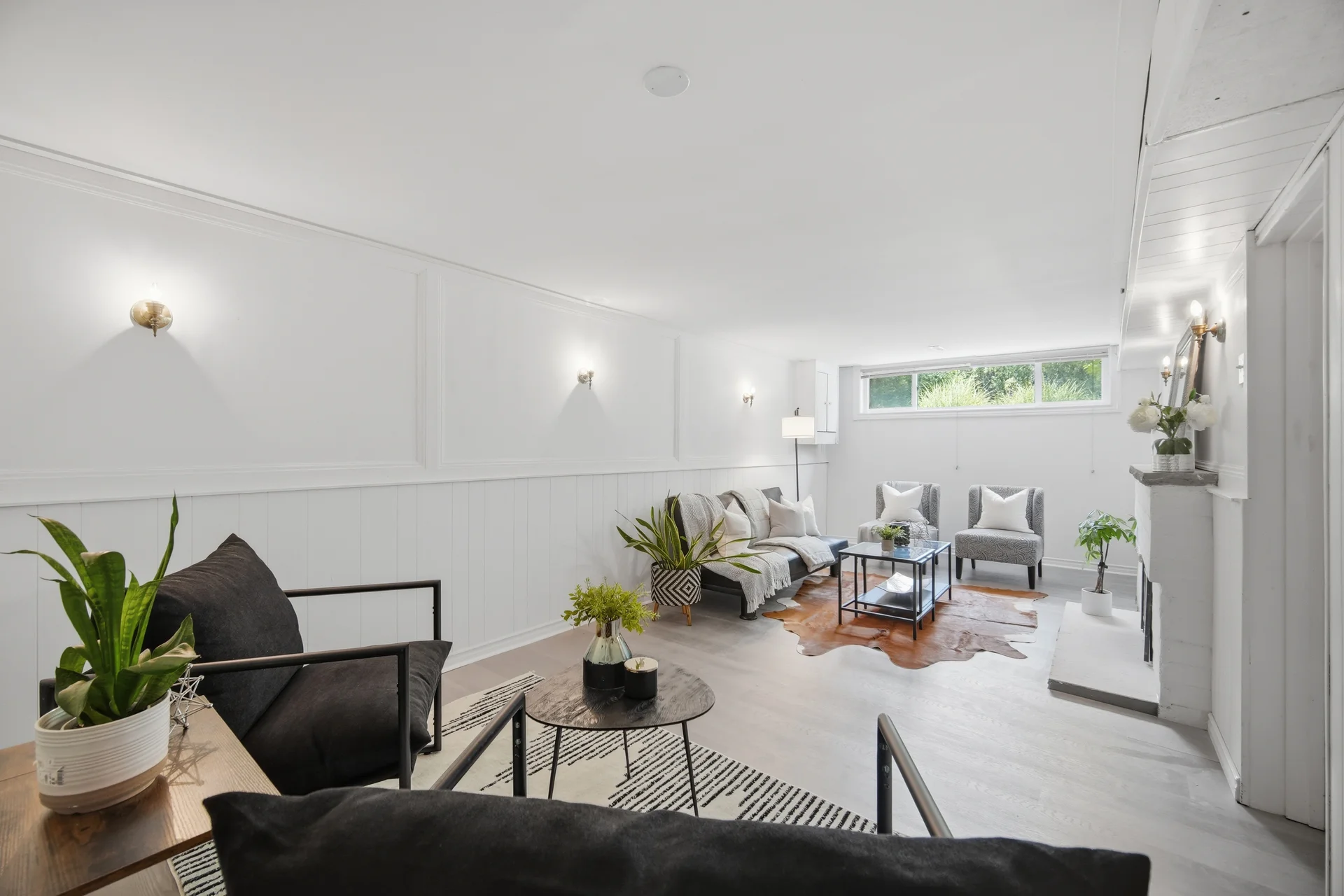 89 Alhart Drive, Etobicoke - photo 40