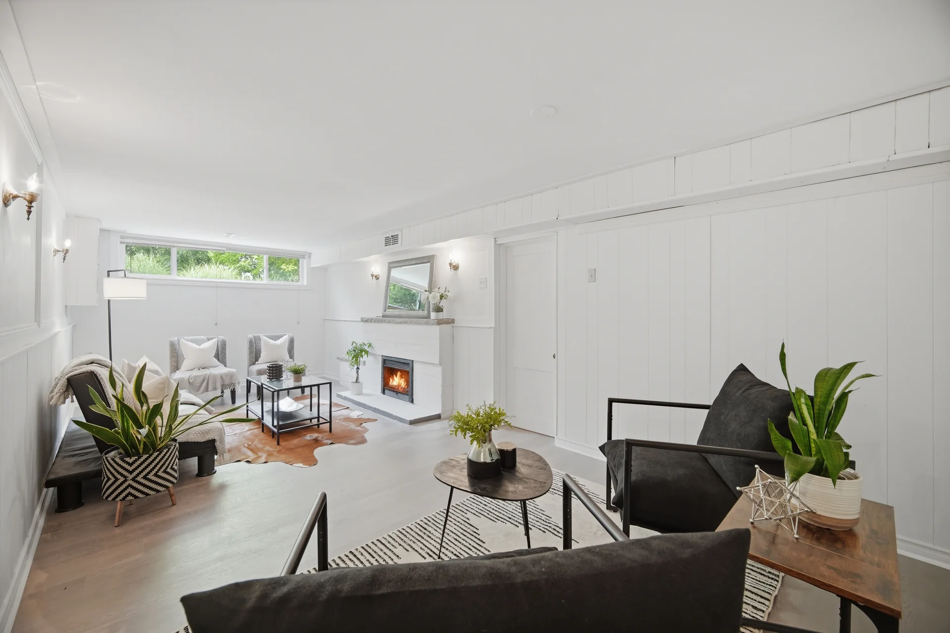 89 Alhart Drive, Etobicoke - photo 41