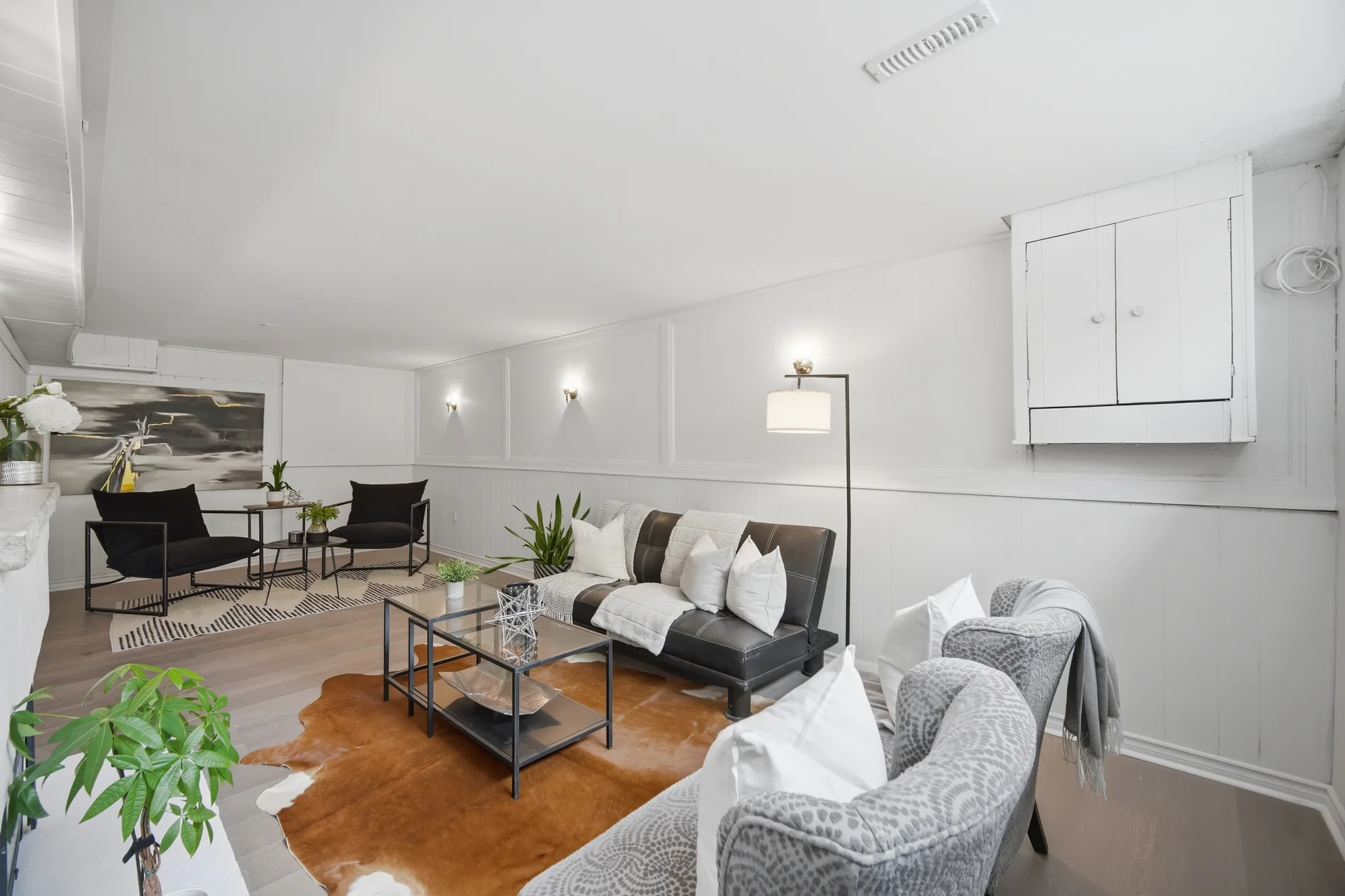 89 Alhart Drive, Etobicoke - photo 43