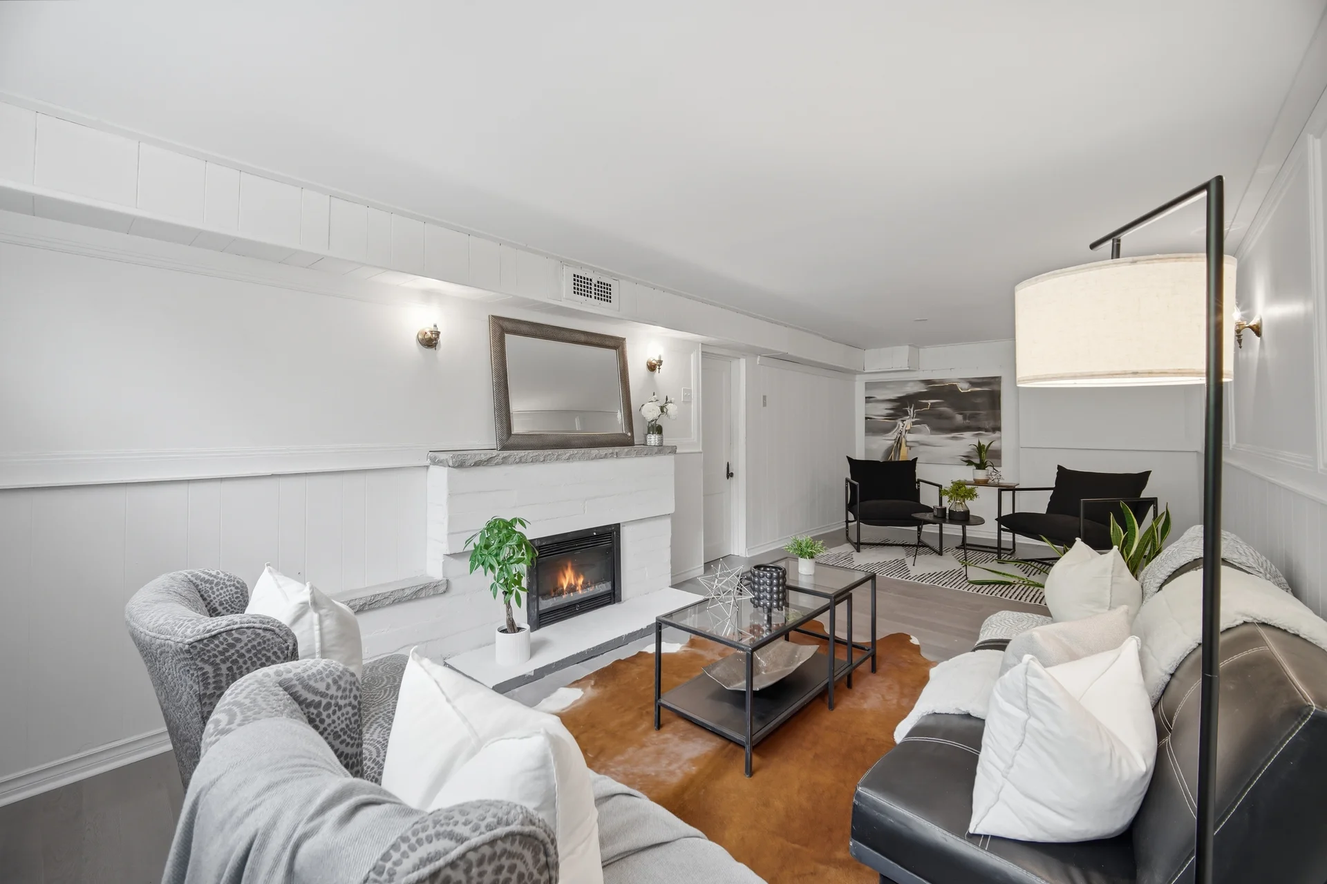 89 Alhart Drive, Etobicoke - photo 44