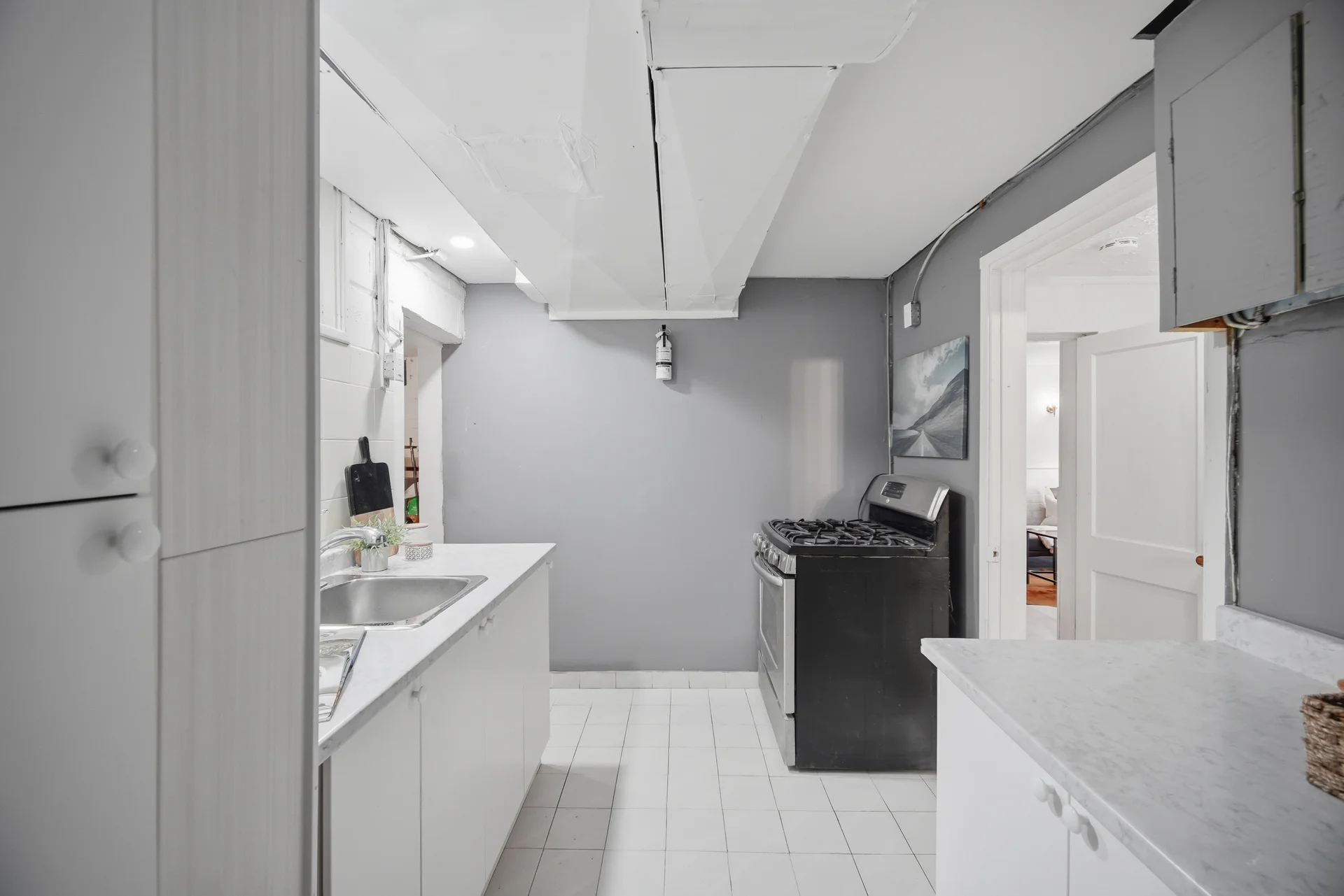 89 Alhart Drive, Etobicoke - photo 47