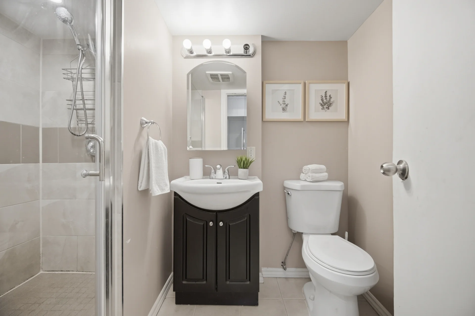 89 Alhart Drive, Etobicoke - photo 48