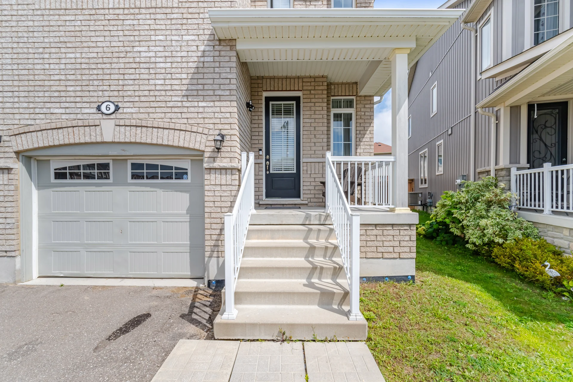 6 Hutton Cres, Angus - photo 7