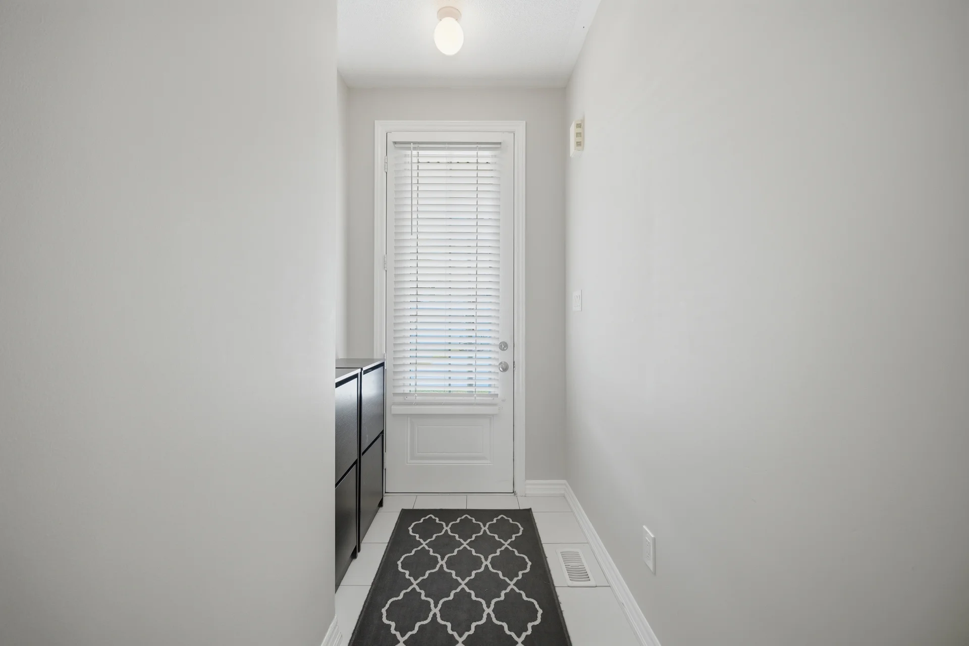 6 Hutton Cres, Angus - photo 8