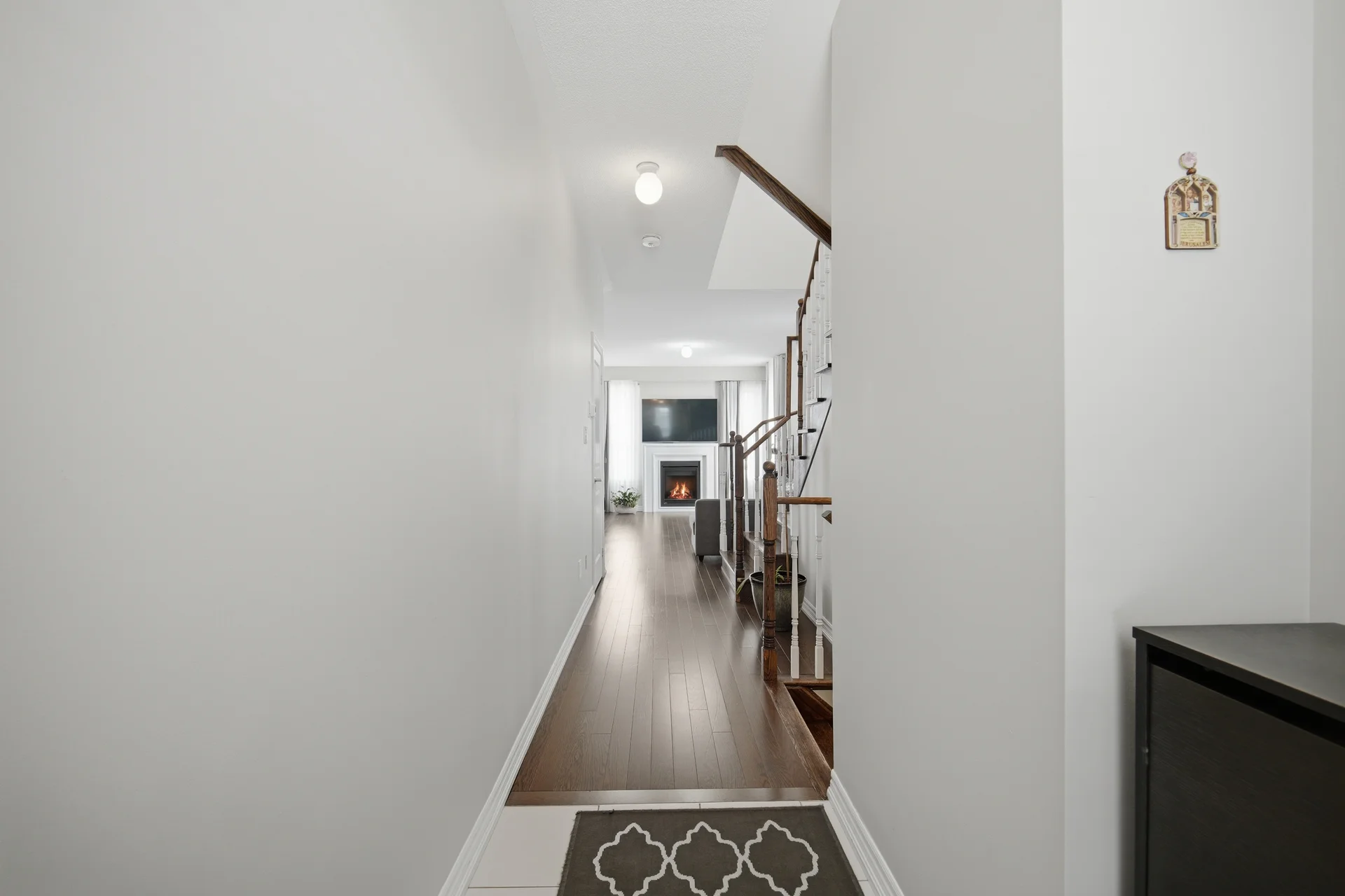 6 Hutton Cres, Angus - photo 9
