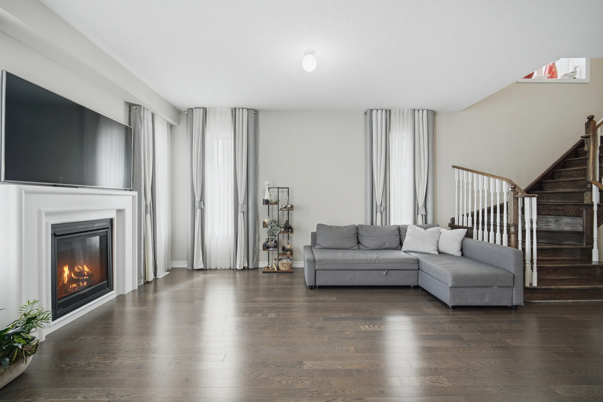 6 Hutton Cres, Angus - photo 11