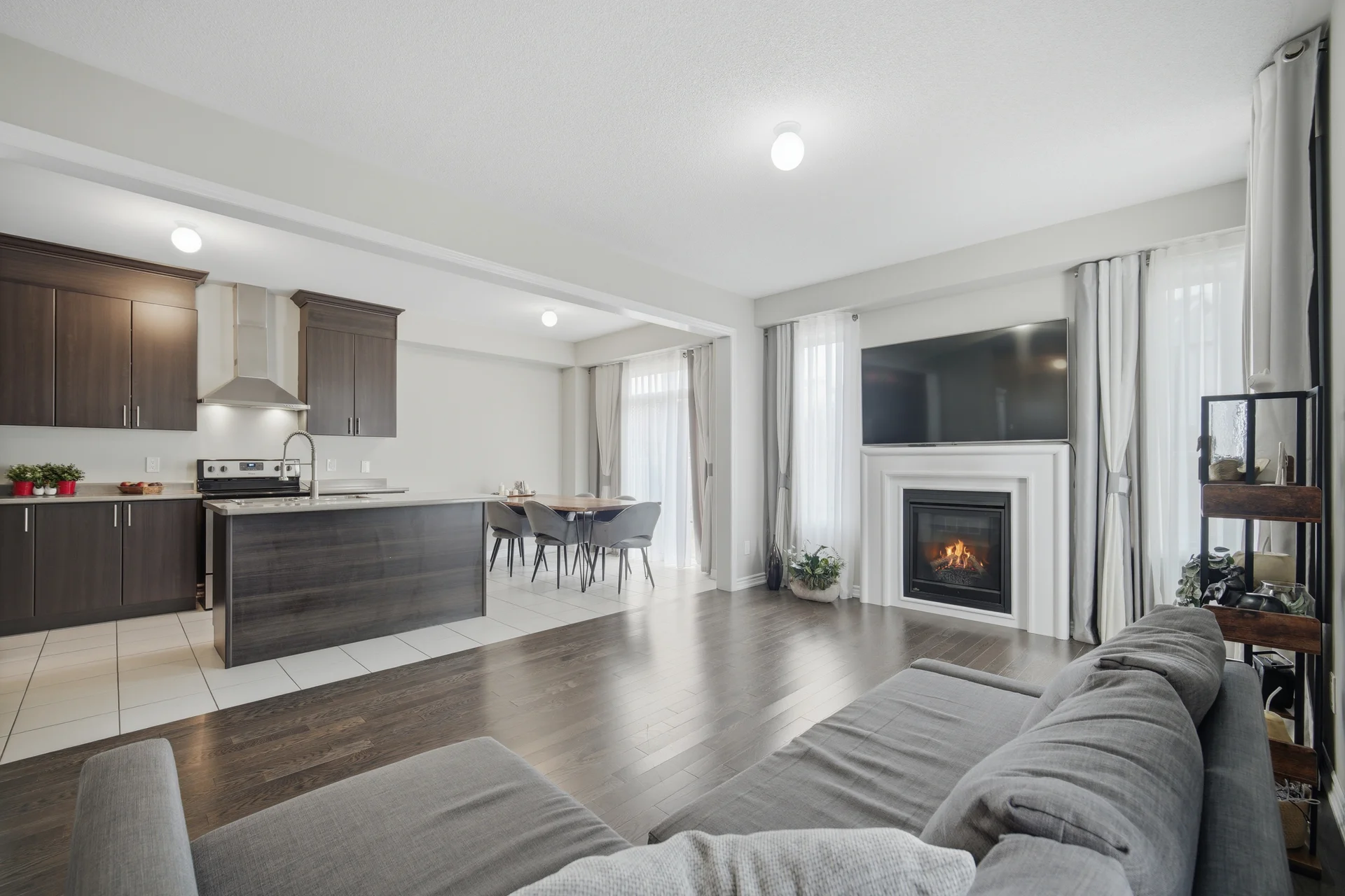 6 Hutton Cres, Angus - photo 14
