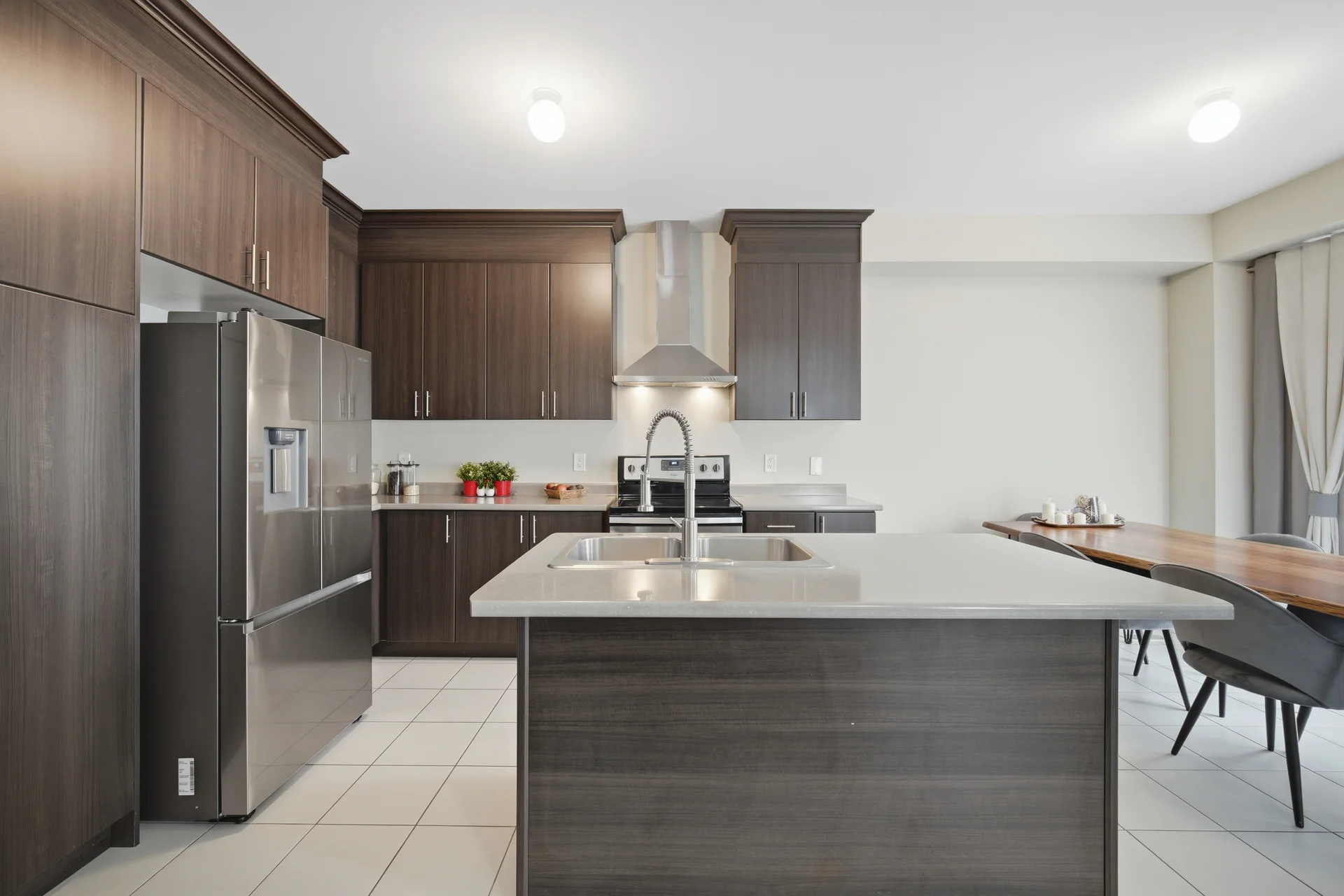 6 Hutton Cres, Angus - photo 15