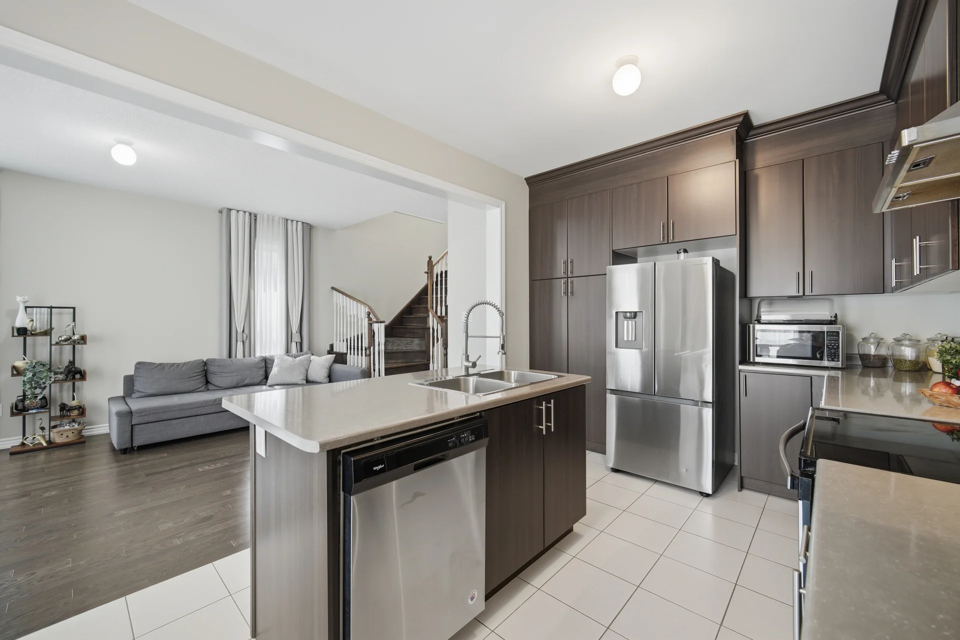 6 Hutton Cres, Angus - photo 17