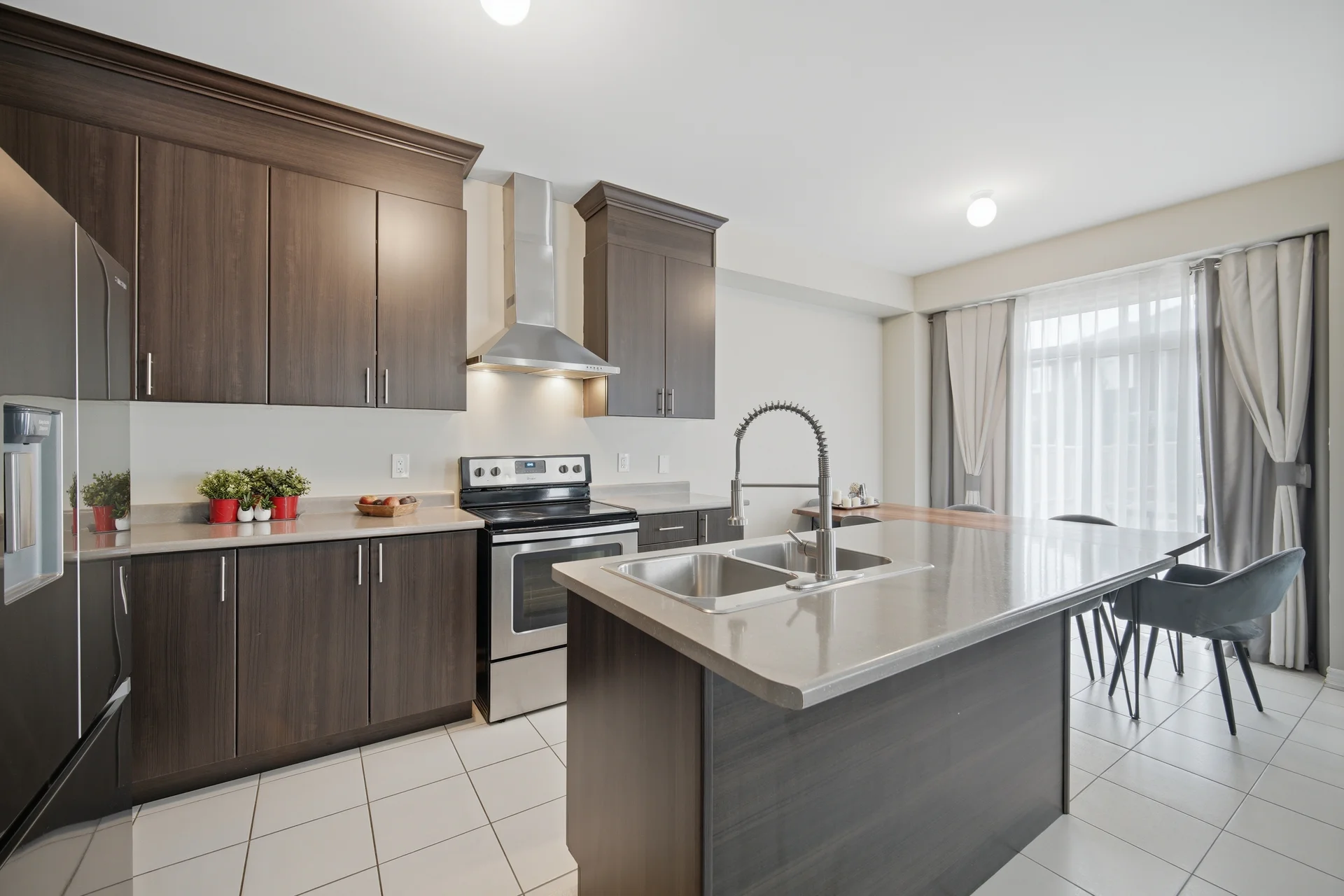6 Hutton Cres, Angus - photo 18
