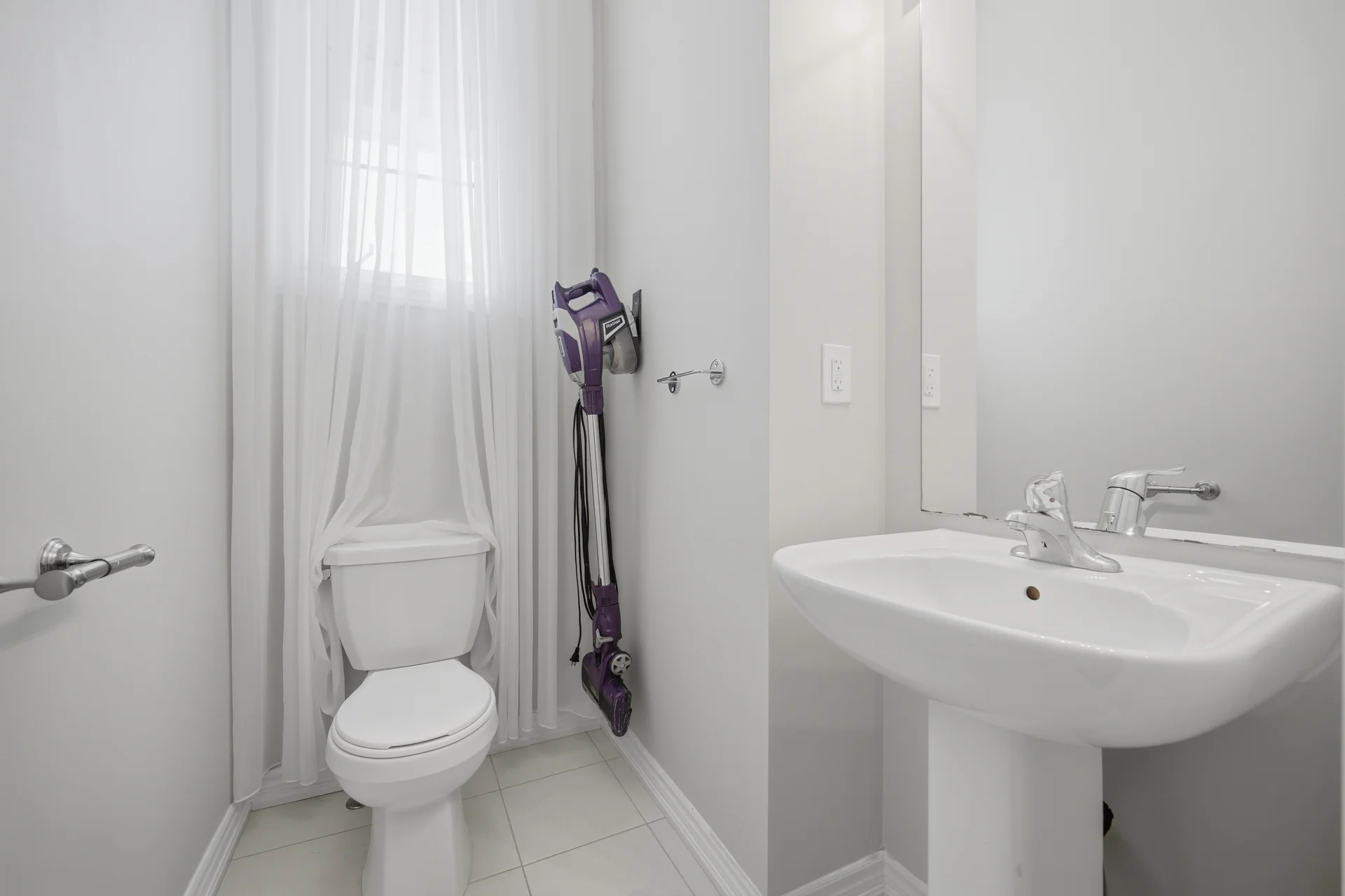 6 Hutton Cres, Angus - photo 21