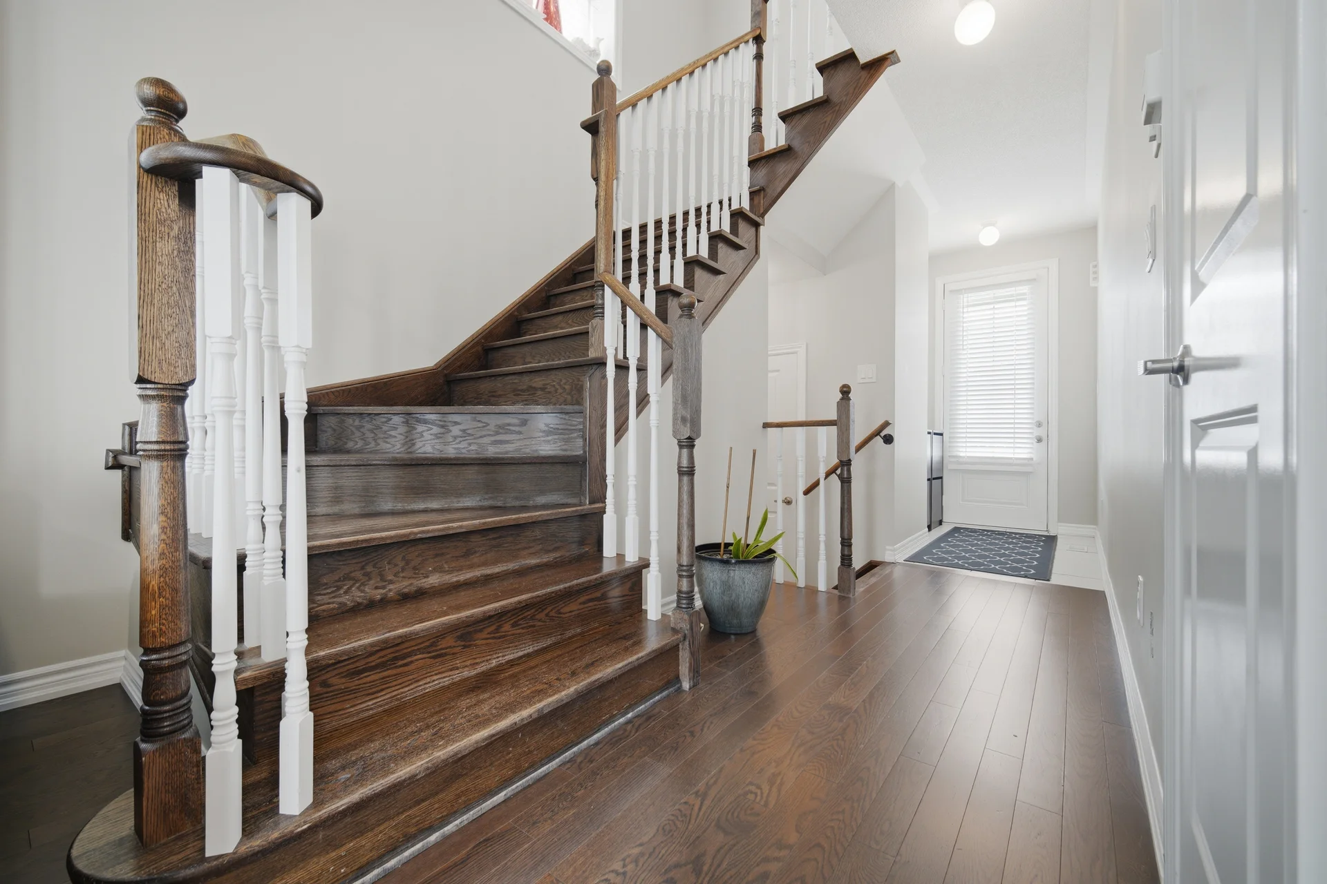 6 Hutton Cres, Angus - photo 22