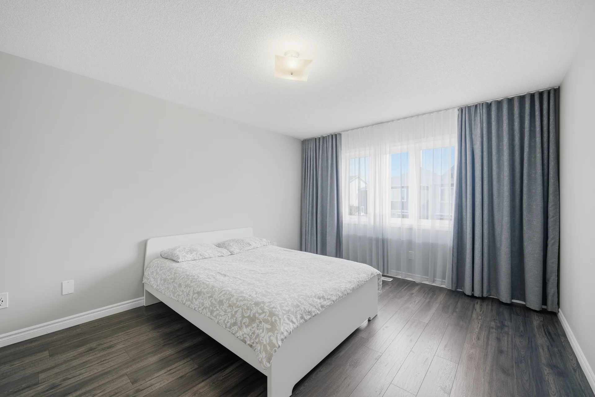 6 Hutton Cres, Angus - photo 25