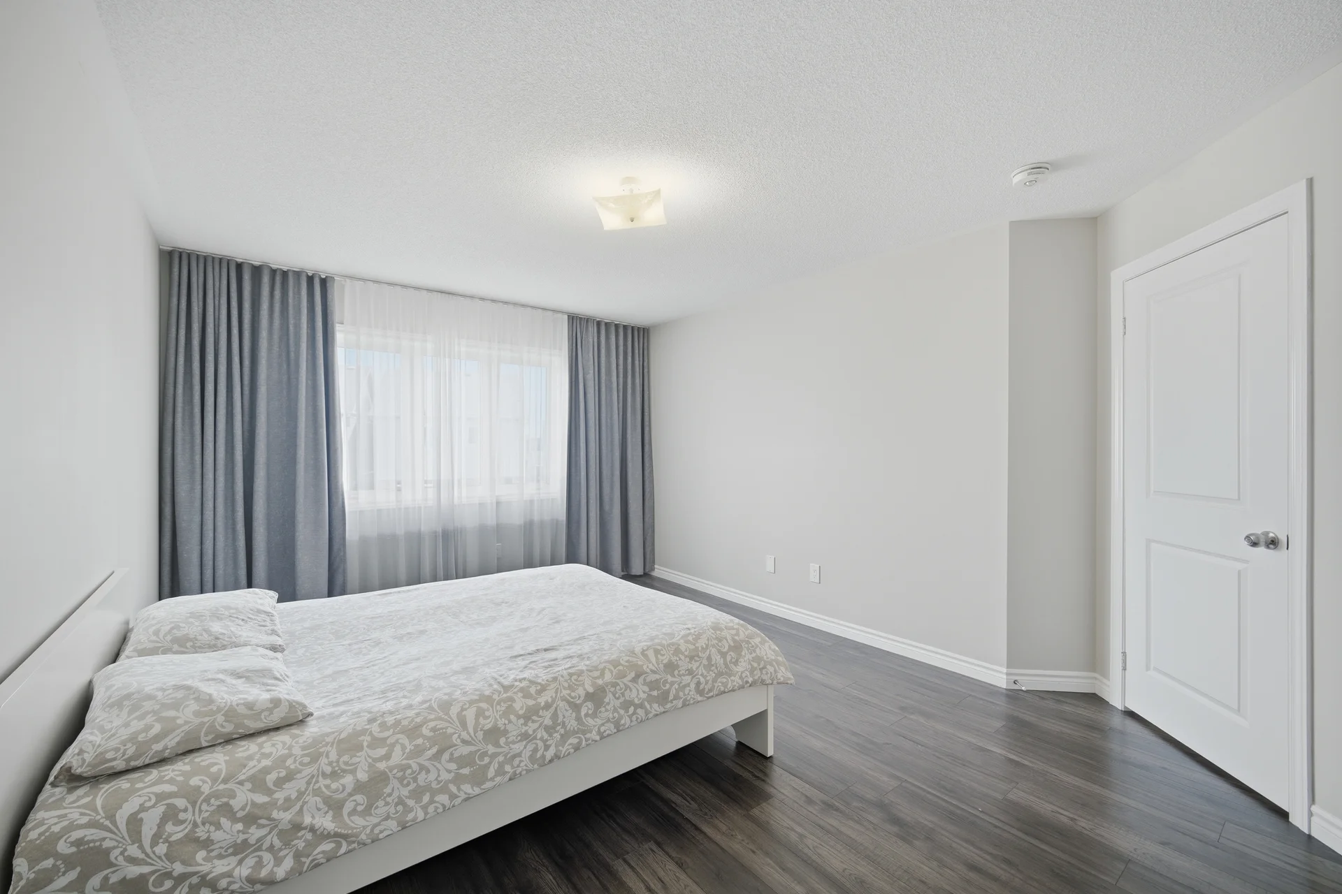 6 Hutton Cres, Angus - photo 26