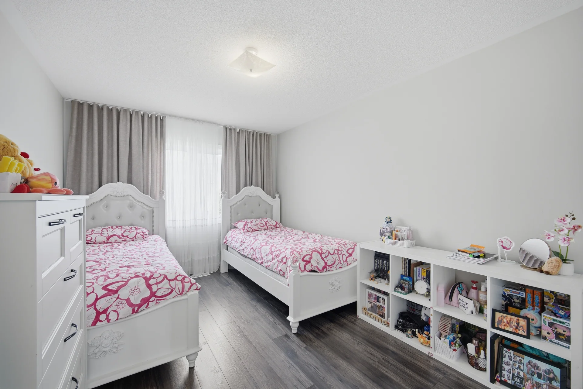 6 Hutton Cres, Angus - photo 31