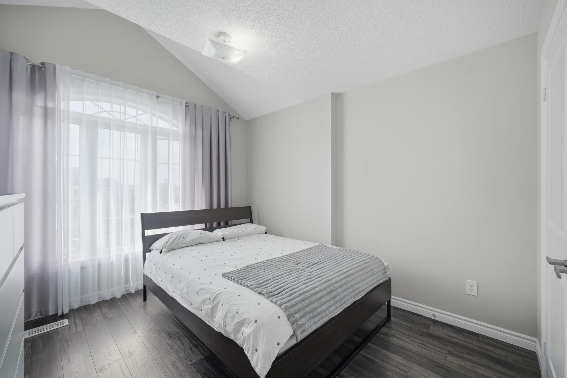 6 Hutton Cres, Angus - photo 33