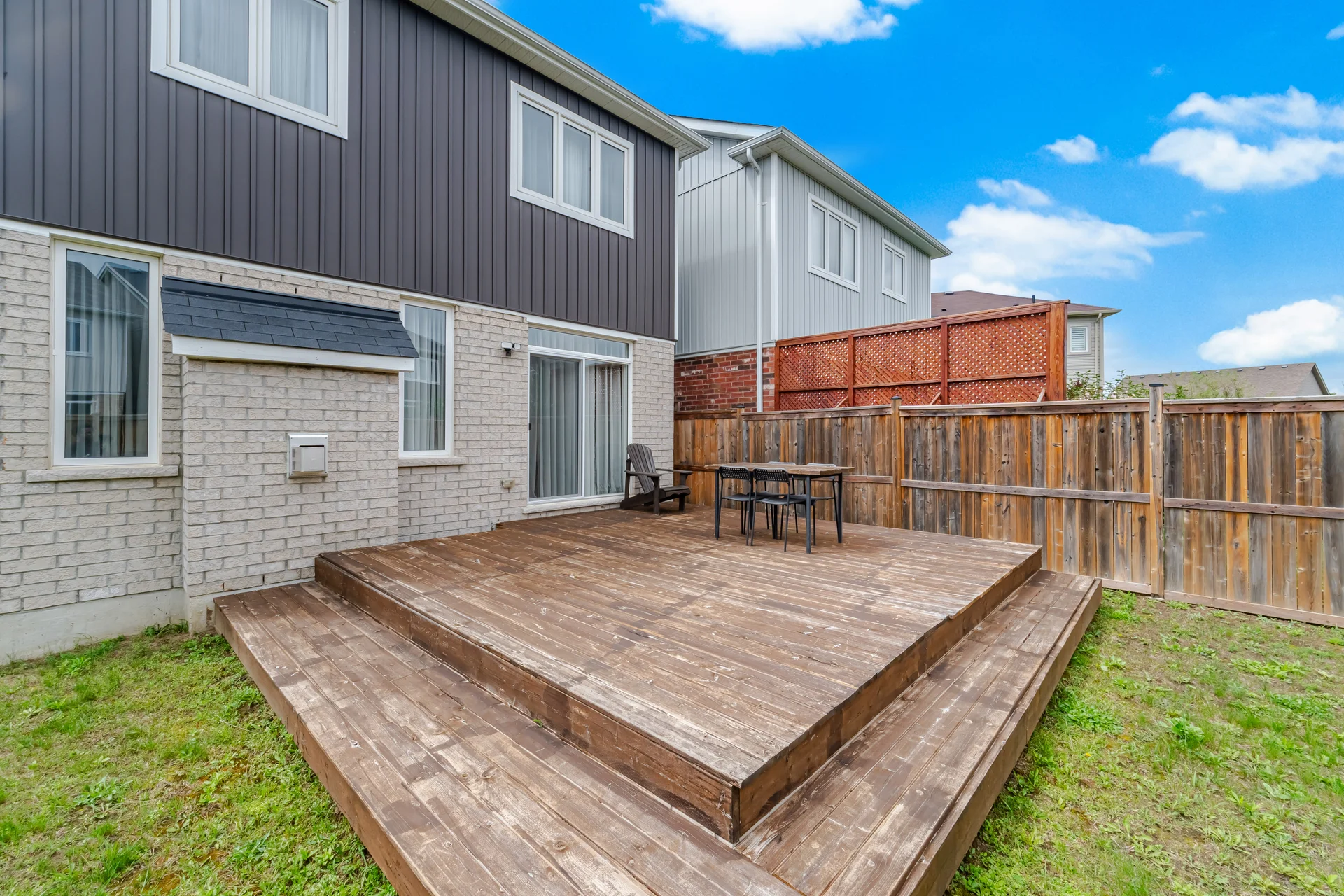 6 Hutton Cres, Angus - photo 38