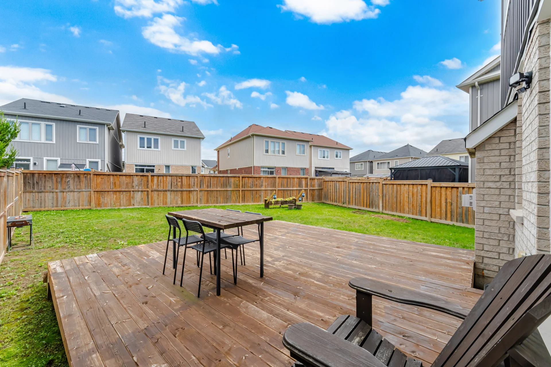 6 Hutton Cres, Angus - photo 39