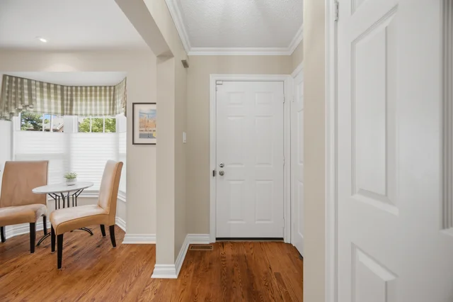 #8-2390 Woodward Avenue, Burlington - photo 7