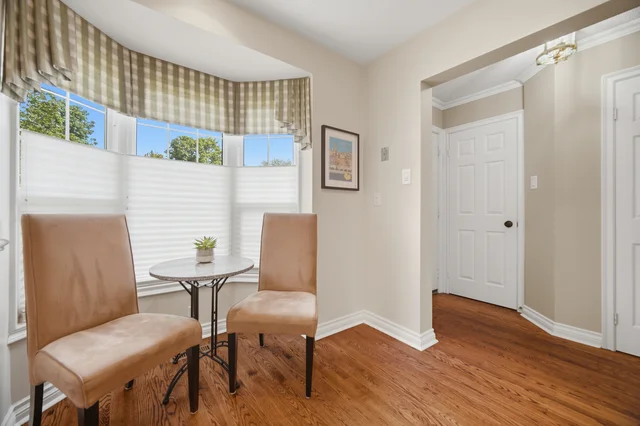 #8-2390 Woodward Avenue, Burlington - photo 13