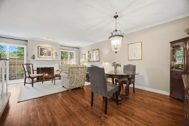 #8-2390 Woodward Avenue, Burlington - photo 14