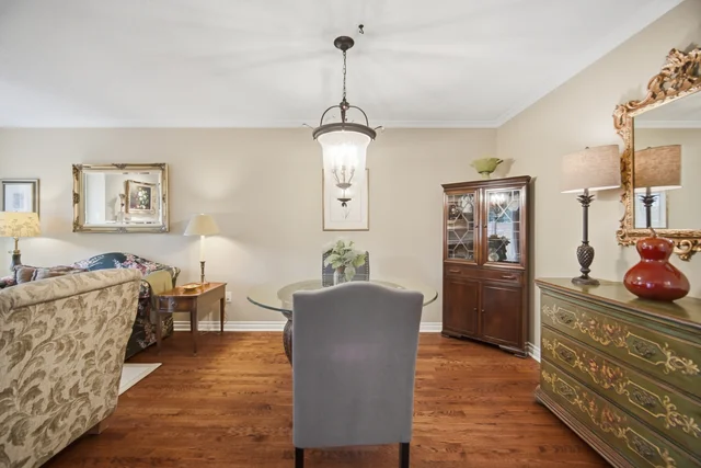 #8-2390 Woodward Avenue, Burlington - photo 15