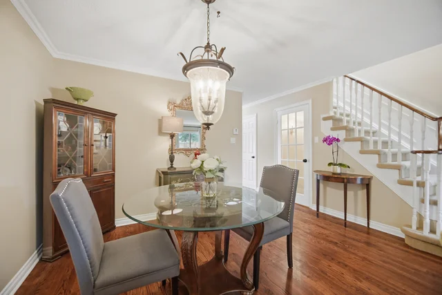 #8-2390 Woodward Avenue, Burlington - photo 16