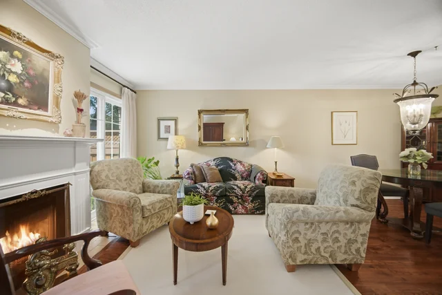 #8-2390 Woodward Avenue, Burlington - photo 18