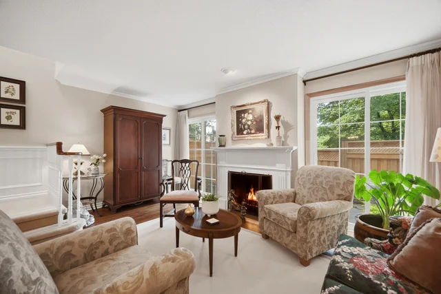 #8-2390 Woodward Avenue, Burlington - photo 19