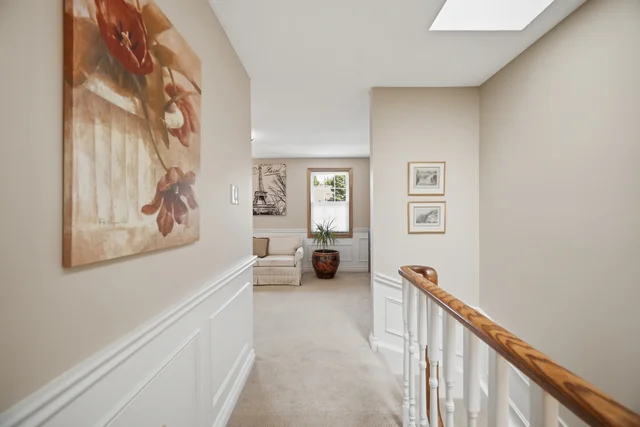 #8-2390 Woodward Avenue, Burlington - photo 23