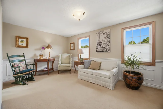#8-2390 Woodward Avenue, Burlington - photo 24