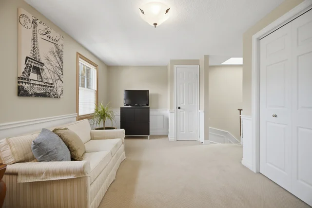 #8-2390 Woodward Avenue, Burlington - photo 25