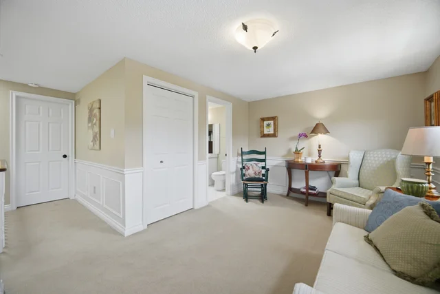 #8-2390 Woodward Avenue, Burlington - photo 26