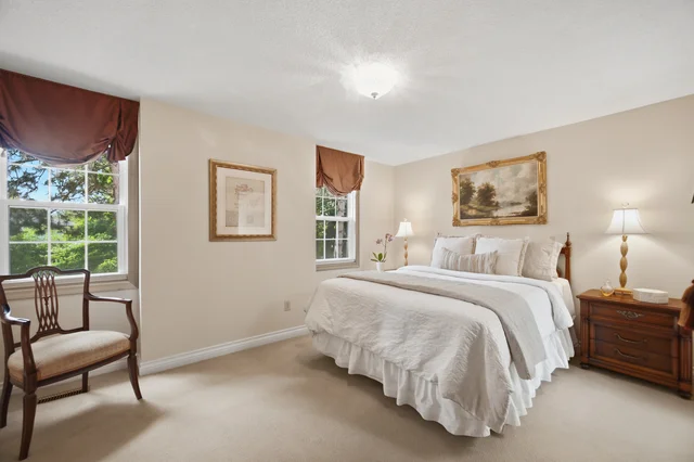 #8-2390 Woodward Avenue, Burlington - photo 27