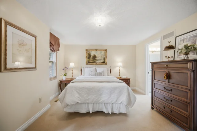 #8-2390 Woodward Avenue, Burlington - photo 28