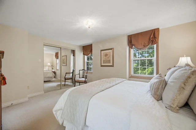 #8-2390 Woodward Avenue, Burlington - photo 29