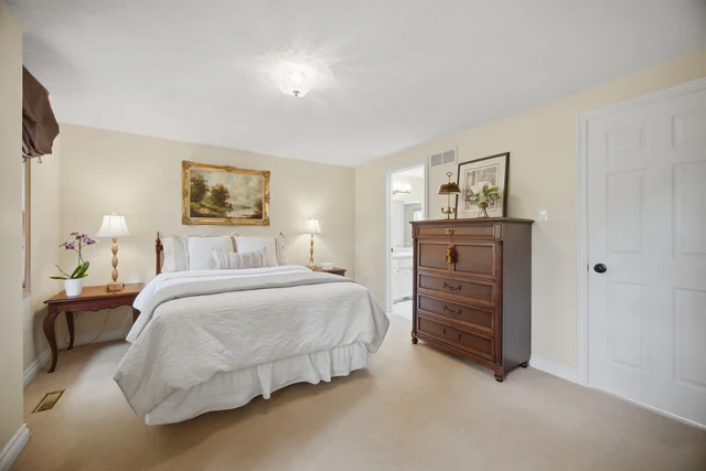 #8-2390 Woodward Avenue, Burlington - photo 30