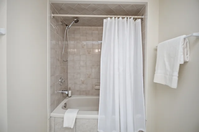 #8-2390 Woodward Avenue, Burlington - photo 34