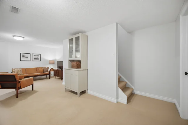 #8-2390 Woodward Avenue, Burlington - photo 36