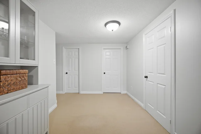 #8-2390 Woodward Avenue, Burlington - photo 37