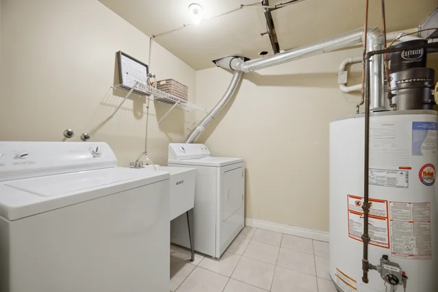 #8-2390 Woodward Avenue, Burlington - photo 44