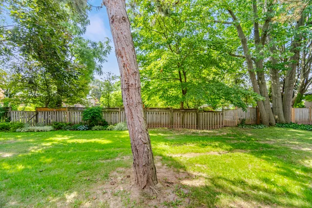 #8-2390 Woodward Avenue, Burlington - photo 50
