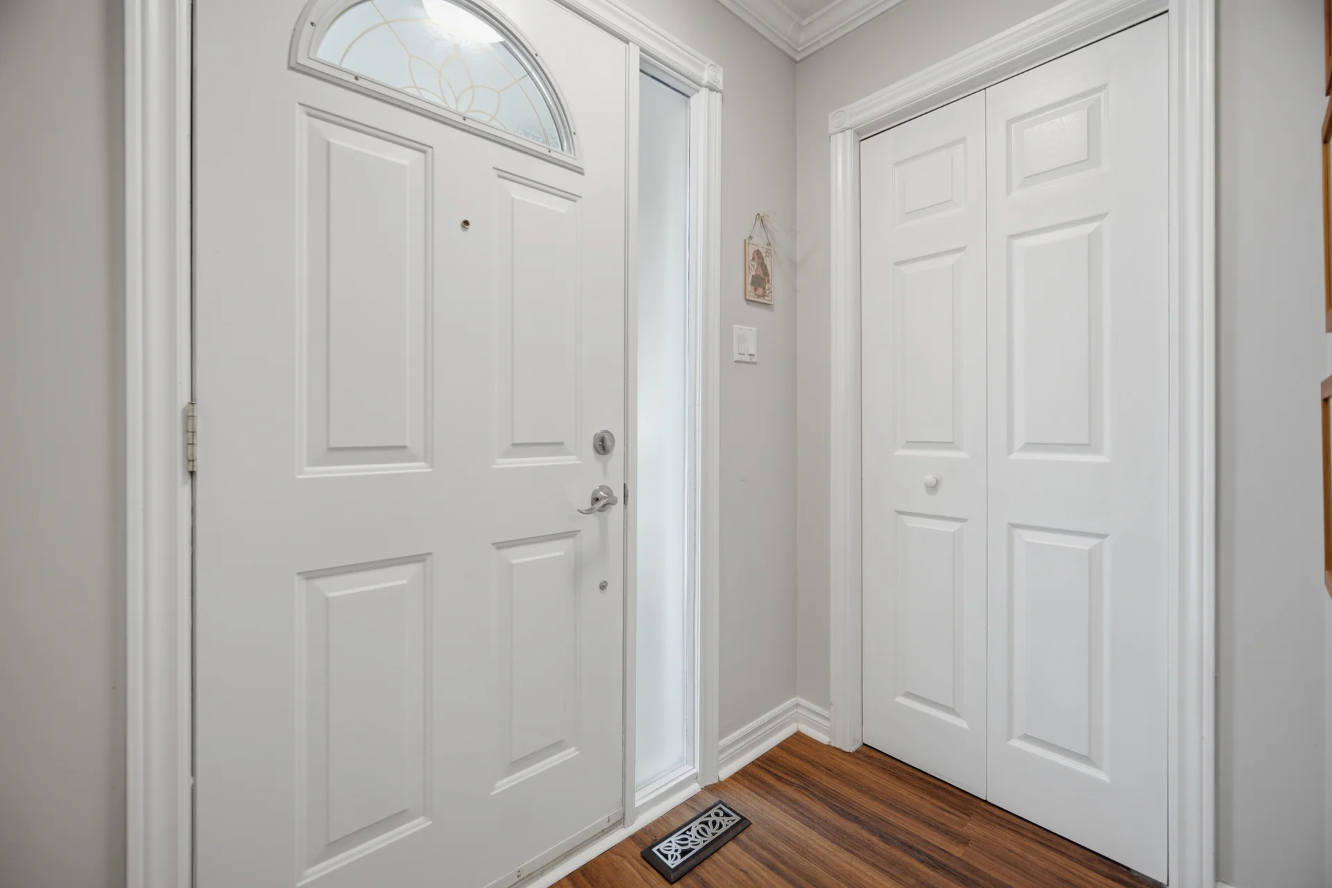 #28-750 Burnhamthorpe Road East, Mississauga - photo 8