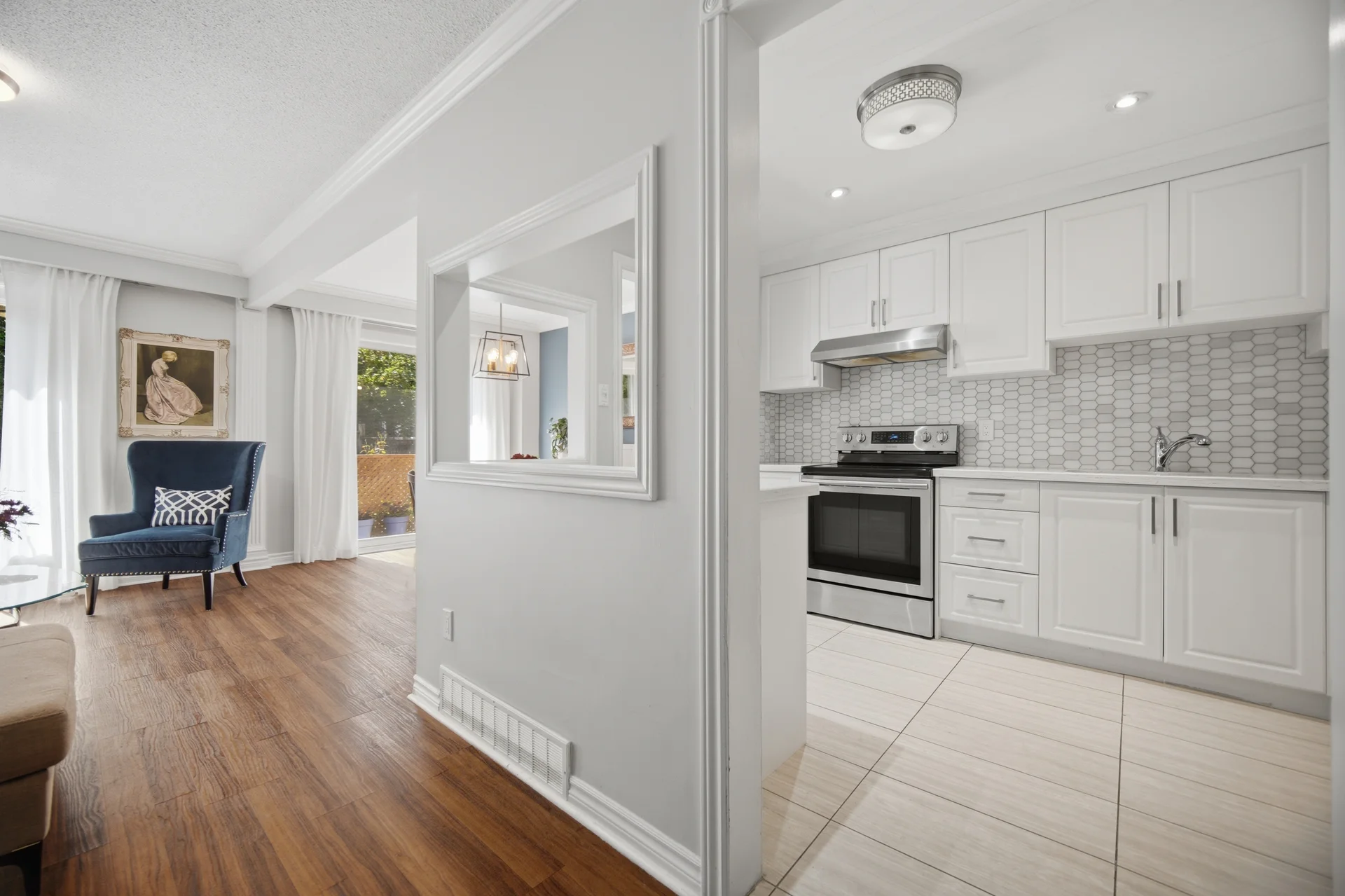 #28-750 Burnhamthorpe Road East, Mississauga - photo 11