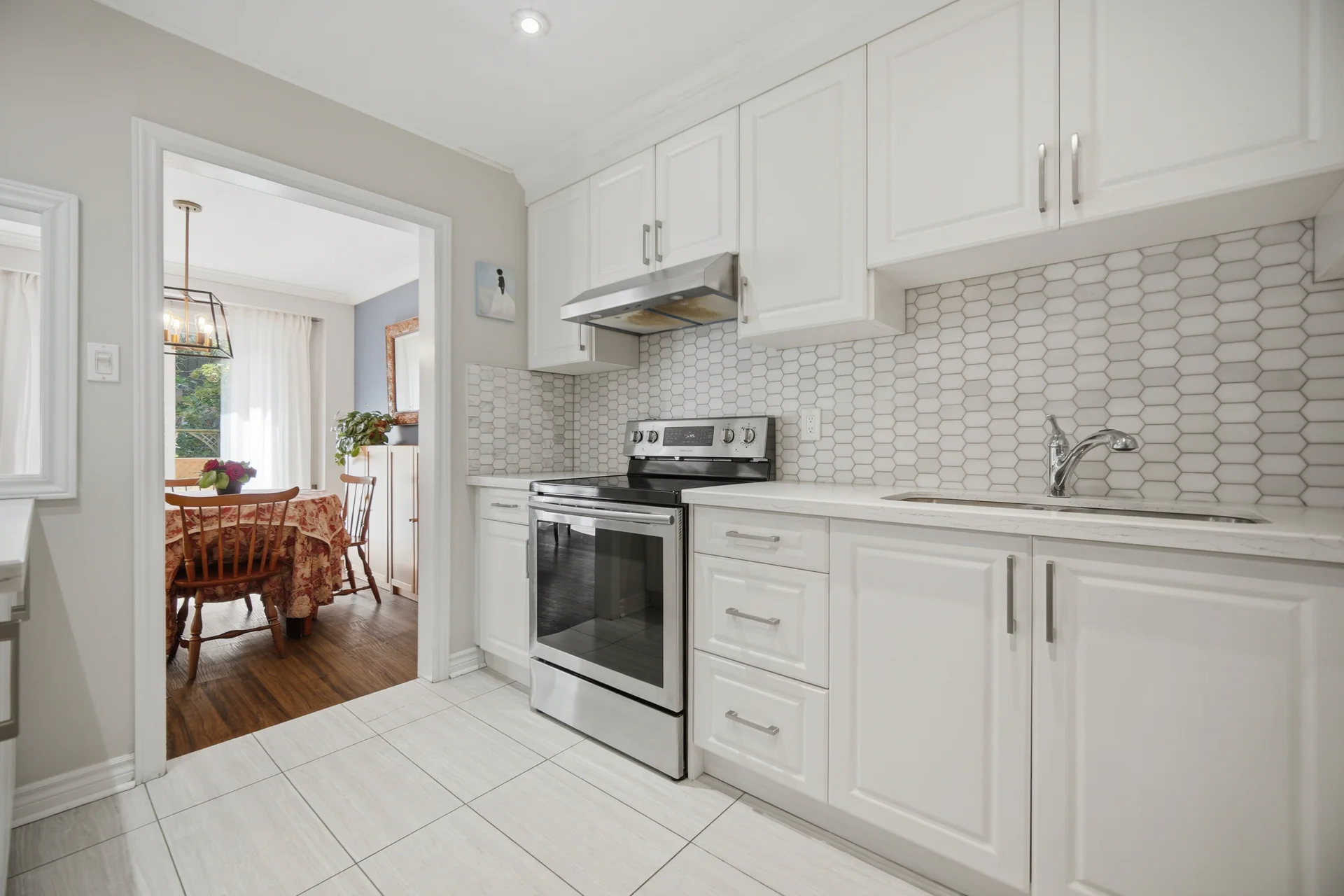 #28-750 Burnhamthorpe Road East, Mississauga - photo 12