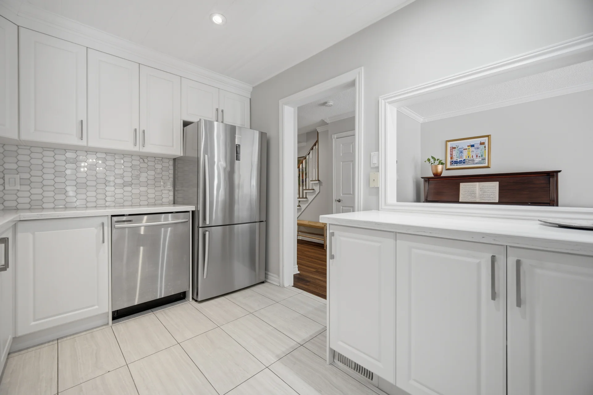 #28-750 Burnhamthorpe Road East, Mississauga - photo 13