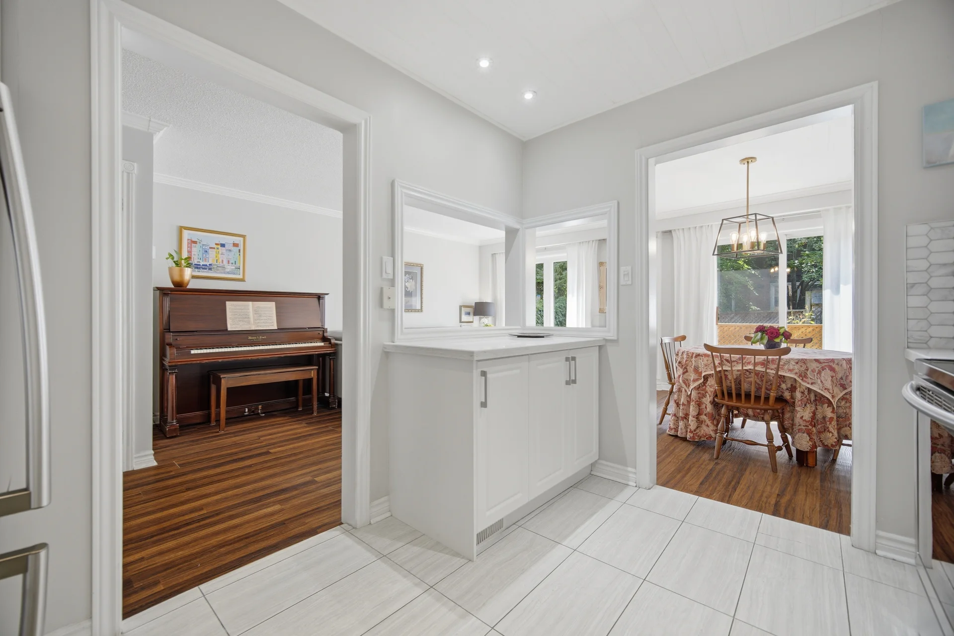 #28-750 Burnhamthorpe Road East, Mississauga - photo 15