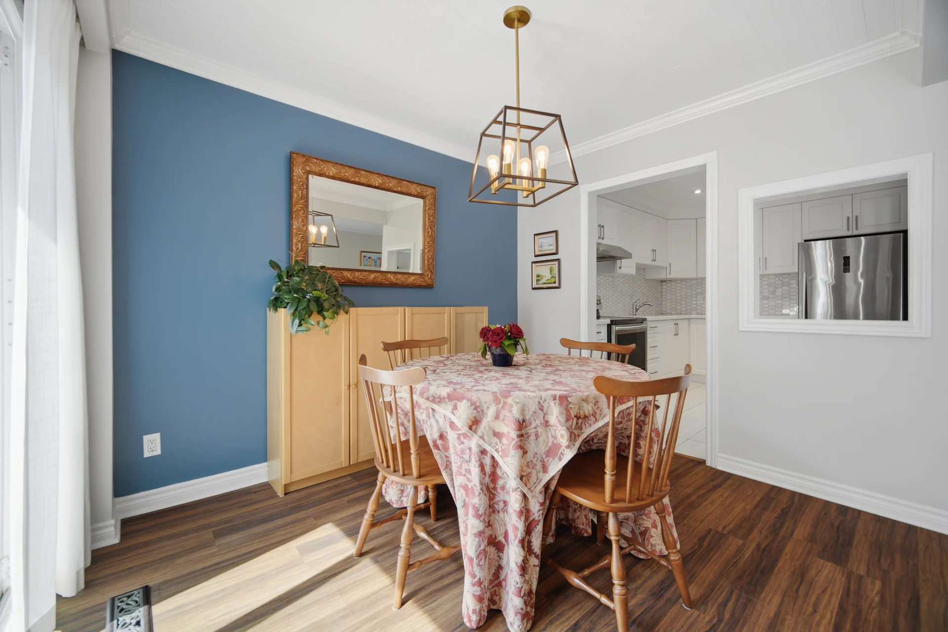 #28-750 Burnhamthorpe Road East, Mississauga - photo 16